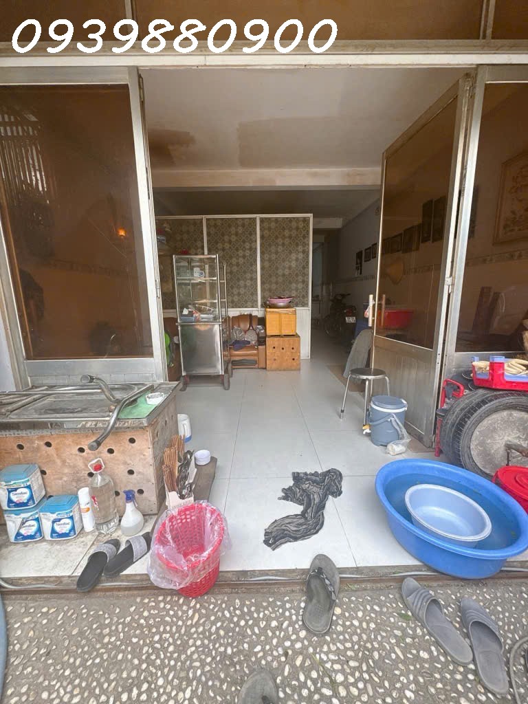 z6781735529680_fc7a1651212096a65b6da940c67ead95