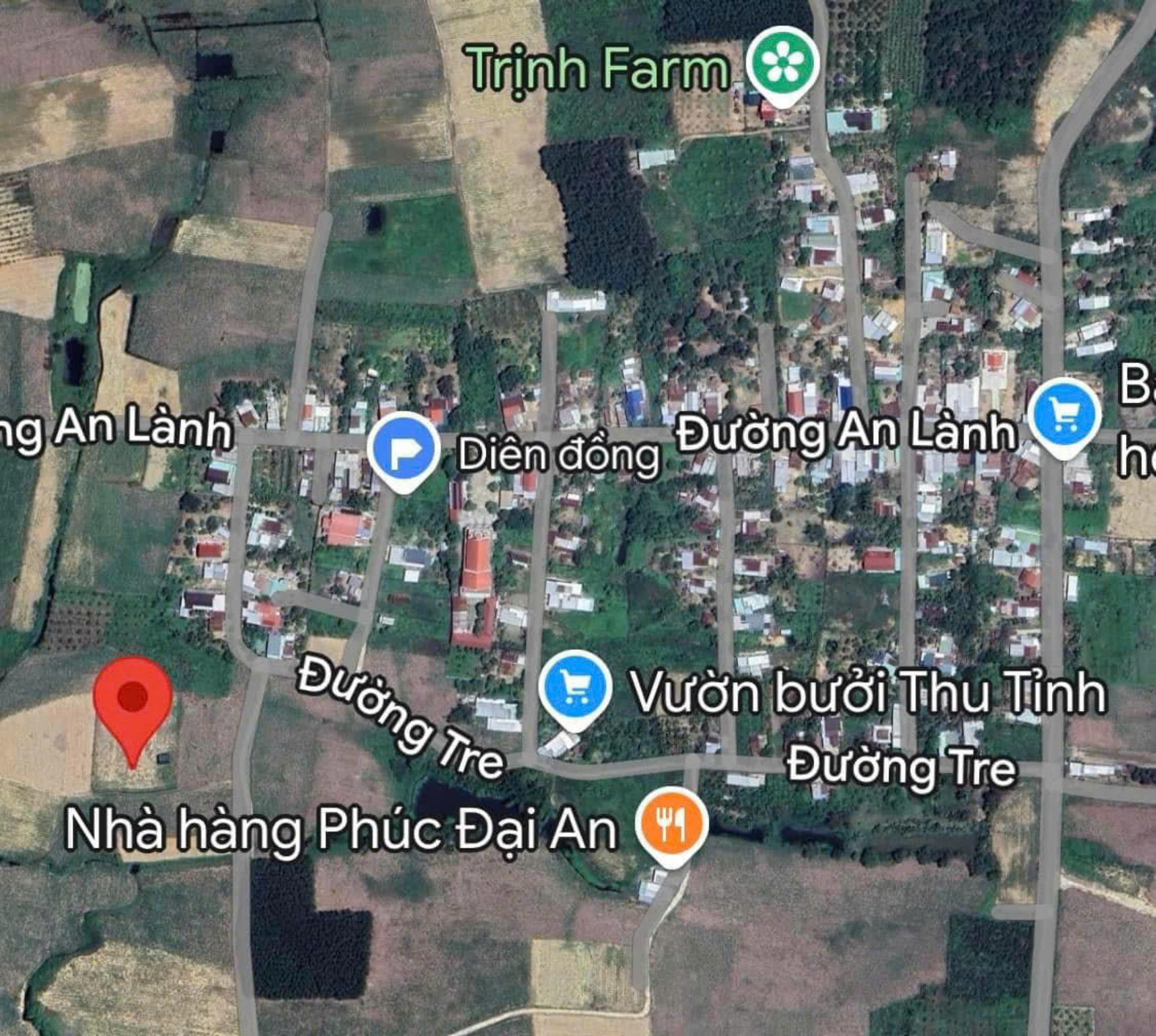 z6781745838659_d2147ce37b8ac4faeda1d28a9db3d066