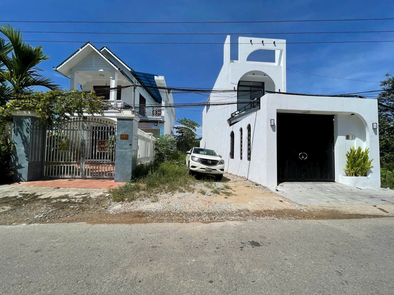 z6782106276149_a5e8387e9a872d13e18e3d494c6fdc63