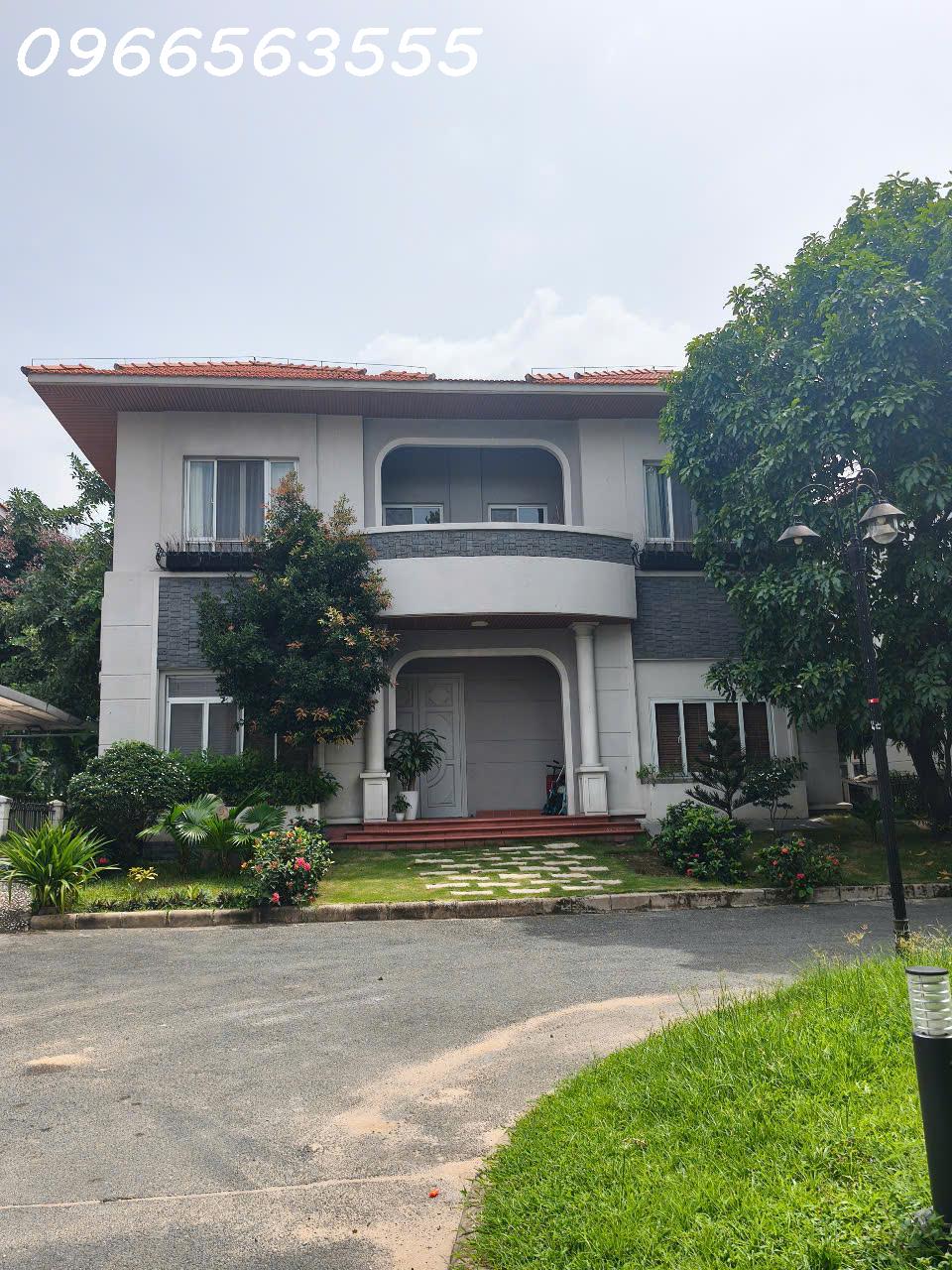 z6782134471765_ddab8b5270f113cd28b1d3ea8784d154