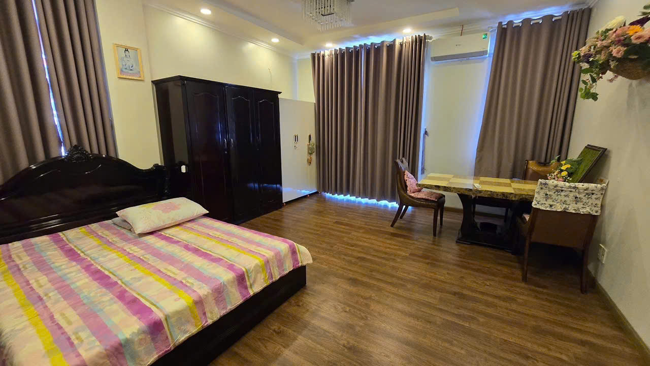 z6782290934088_5d513ca8957b1c80b00f710d8f7d4847