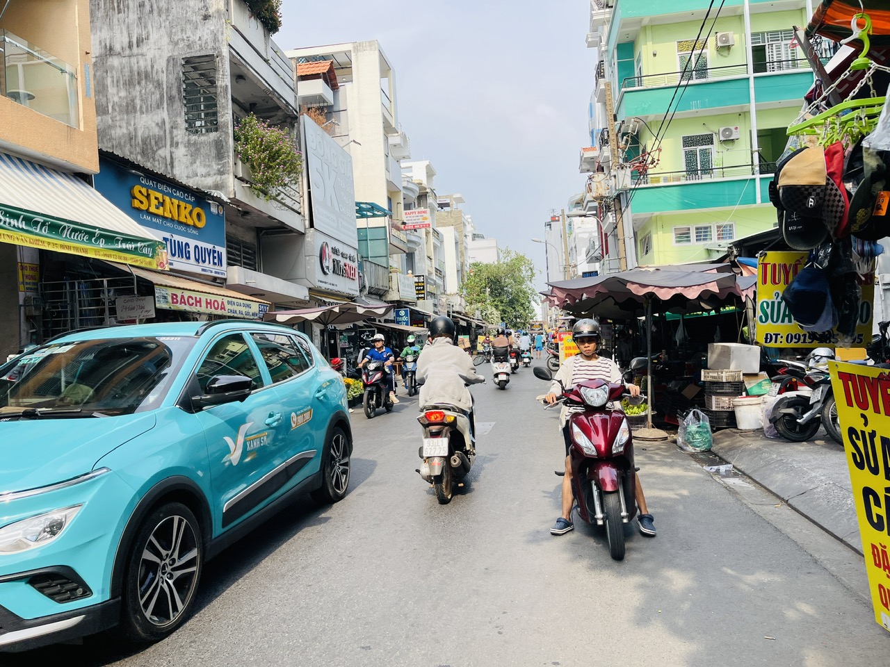 z6782331565474_930bcda8e326c2cf411923fefca9ba72