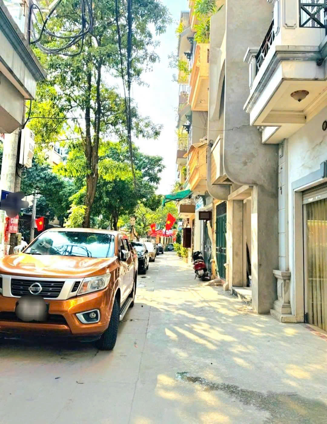 z6782492920161_87ab33130cd327f0704ae0fff8bbf2ec