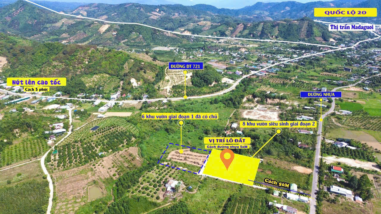 z6782504281858_b31366d838ca71f818fac15a959c7574