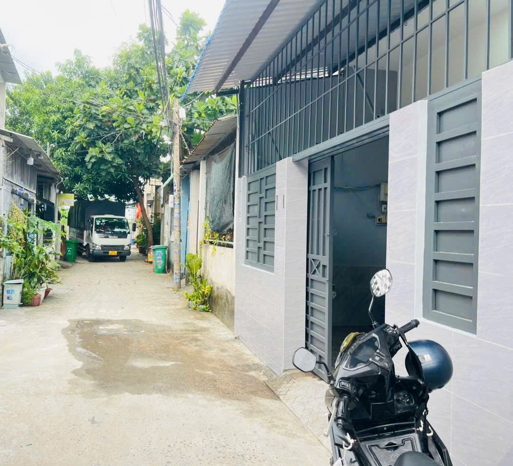 z6782582623927_e3142e6c45df47db120d703327aeb5cb