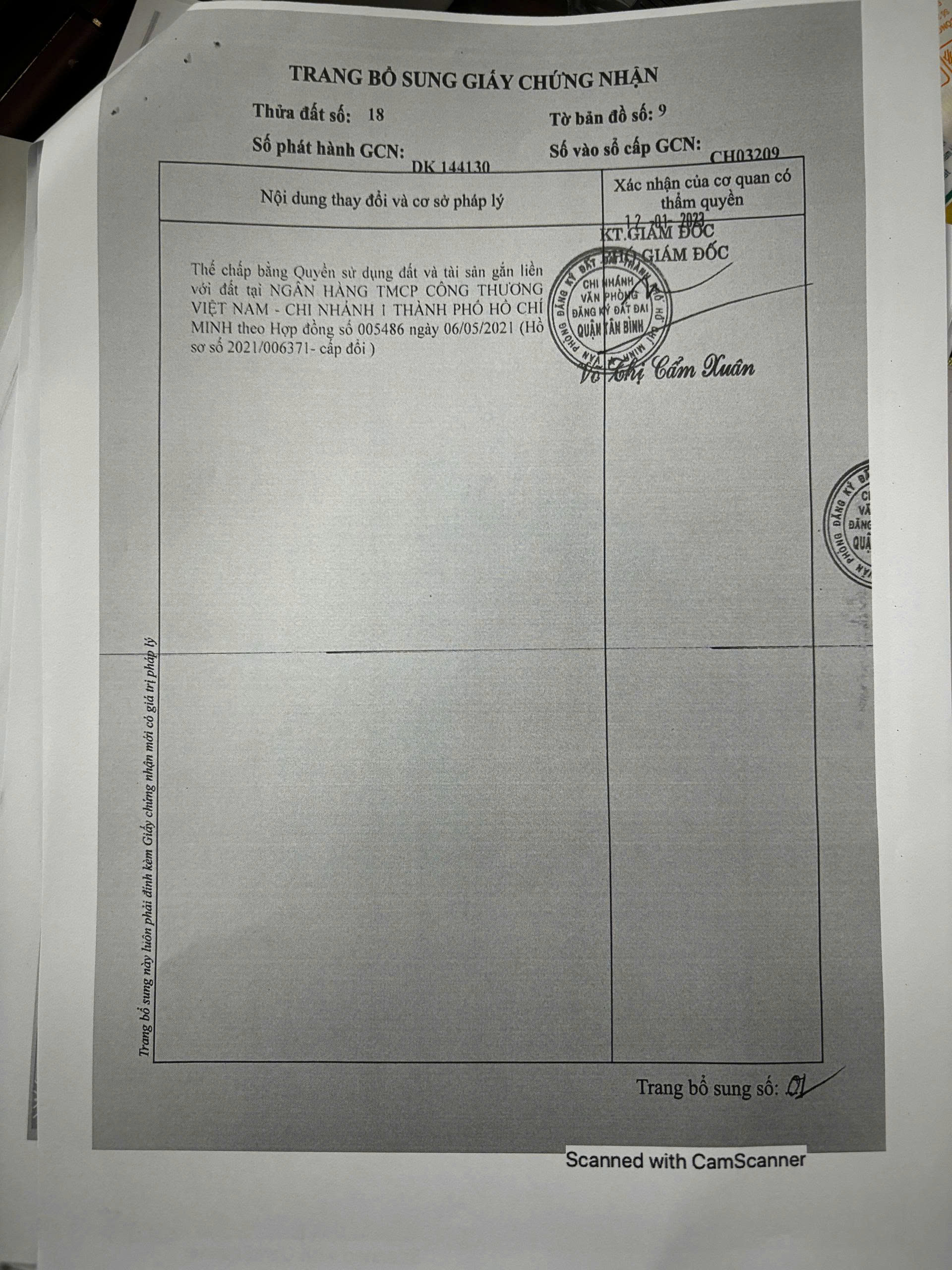 z6782684387175_e1ff2cbb104c57cad14c463118f95439