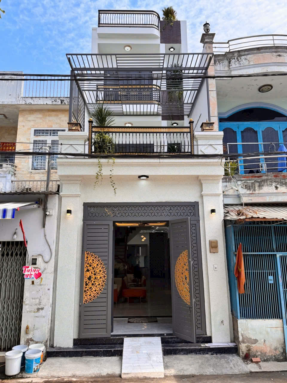 z6782695786132_a12adfa469b7ec0f7ddb32f369654854