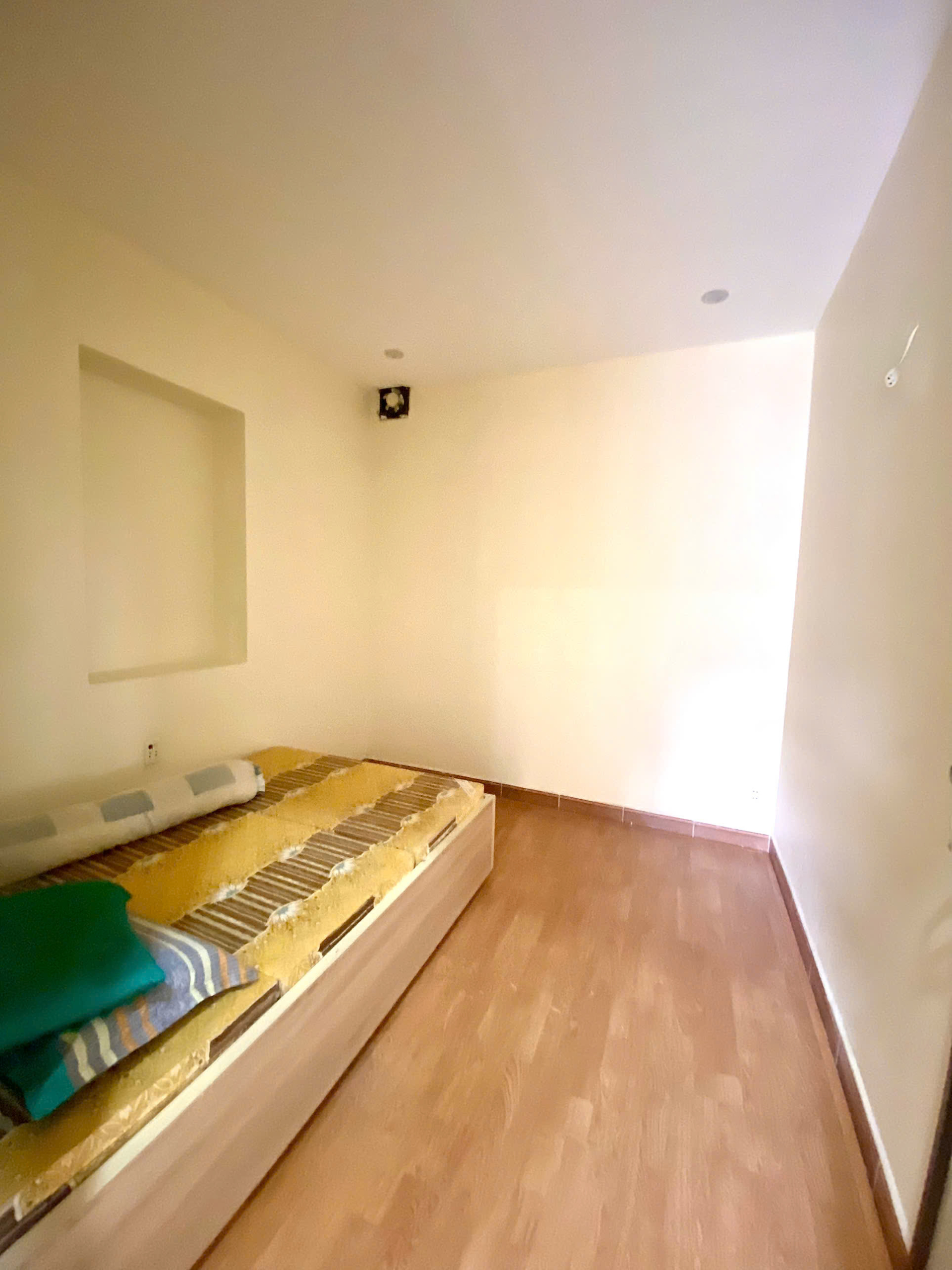 z6782758527038_e35f19ae480eb1413b947bcb85339ac1