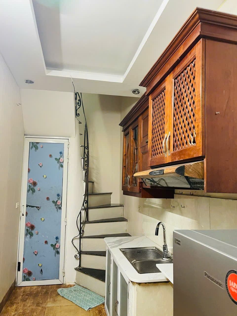 z6782967600328_86005d796cbc1384d89b7e7851a0a014