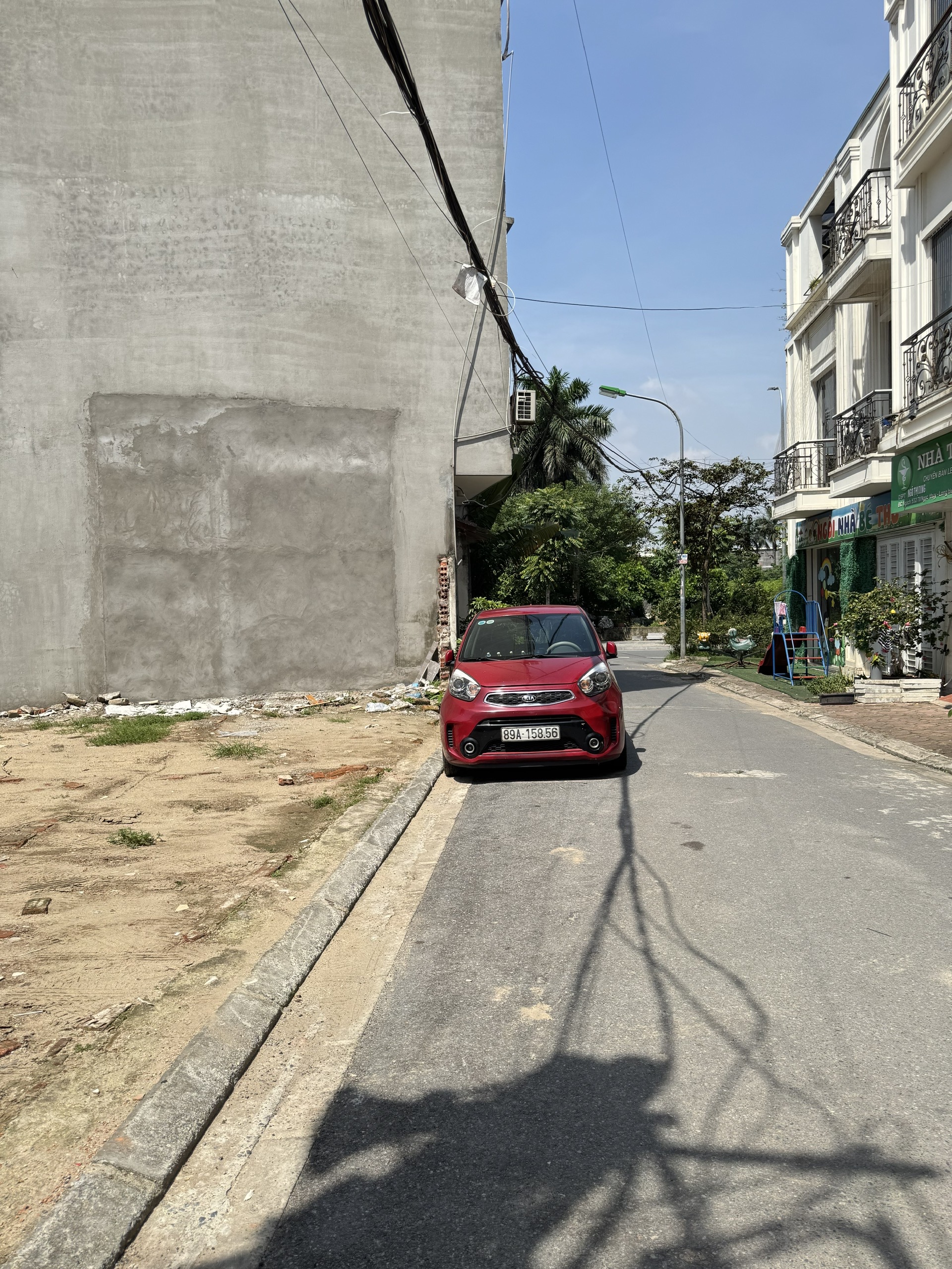 z6783001706042_879dde92c035f57ca2ece5d4bace2e83