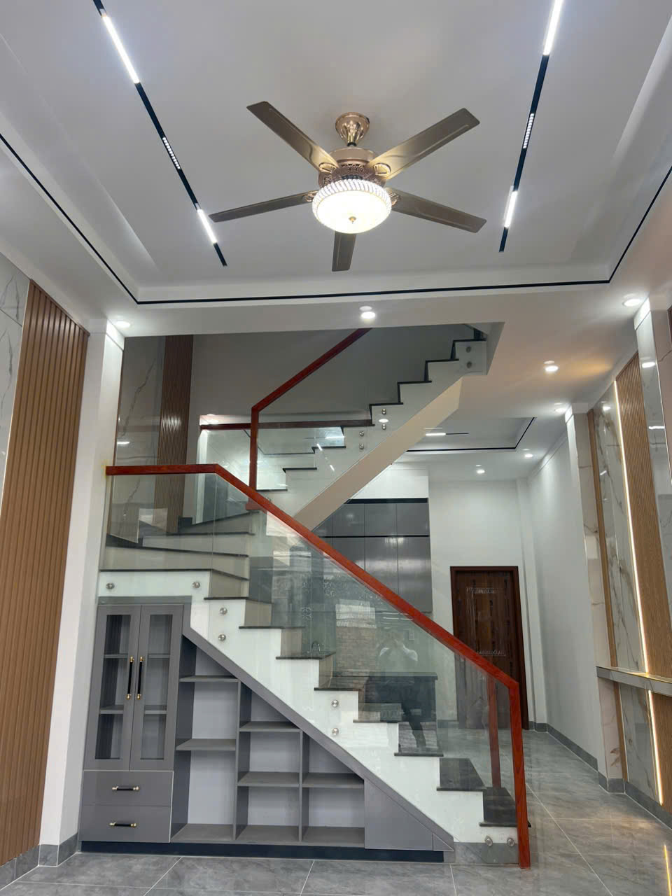 z6783004719930_7dd646c2719e49f037e3ab2240d4b0f7