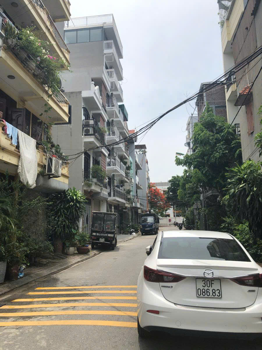 z6783013933846_772b3c776b9918ea552a8a519d07b44a