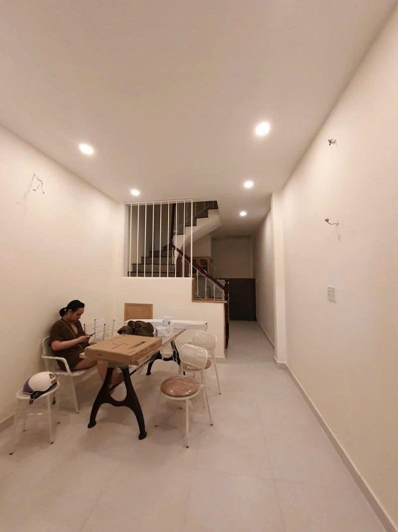 z6783054163403_49d876d02f283d1dbfe7ca0ce98f0a36