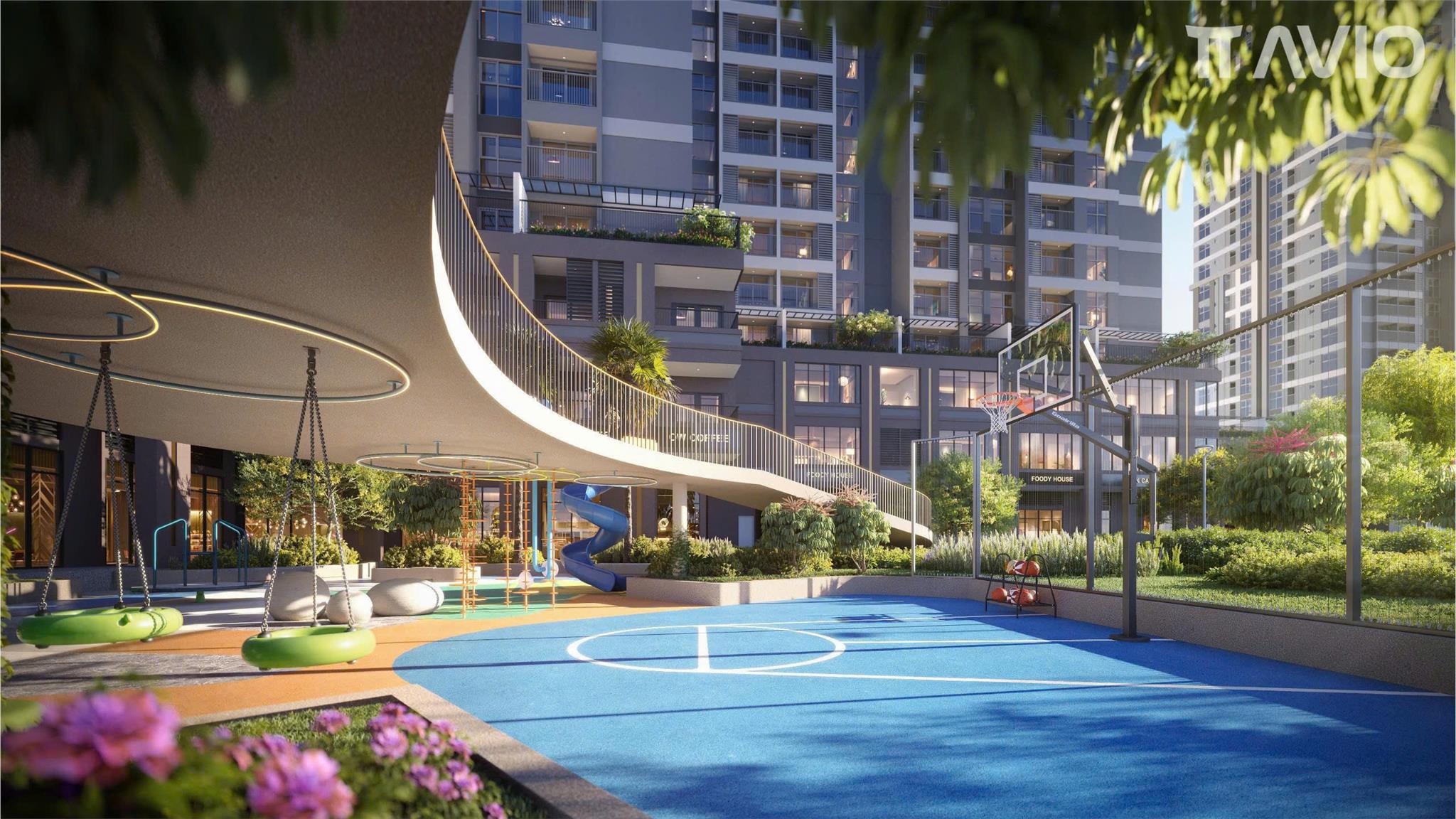 z6783171899036_93efb9b1f00f3ebbd73d2c4463b061b0