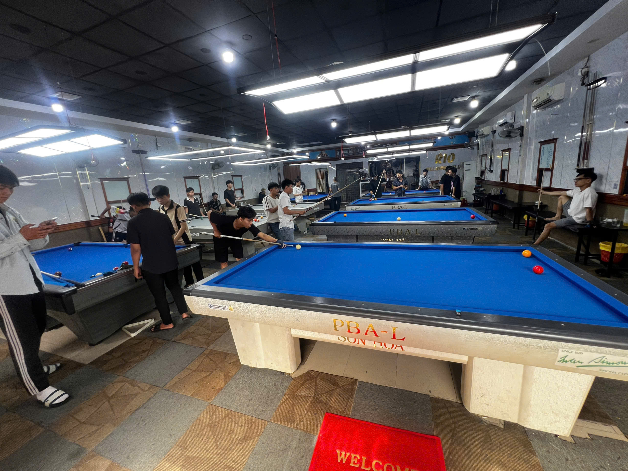 z6783172907097_c2786037ea76cdff05bb22b80ca6a26a