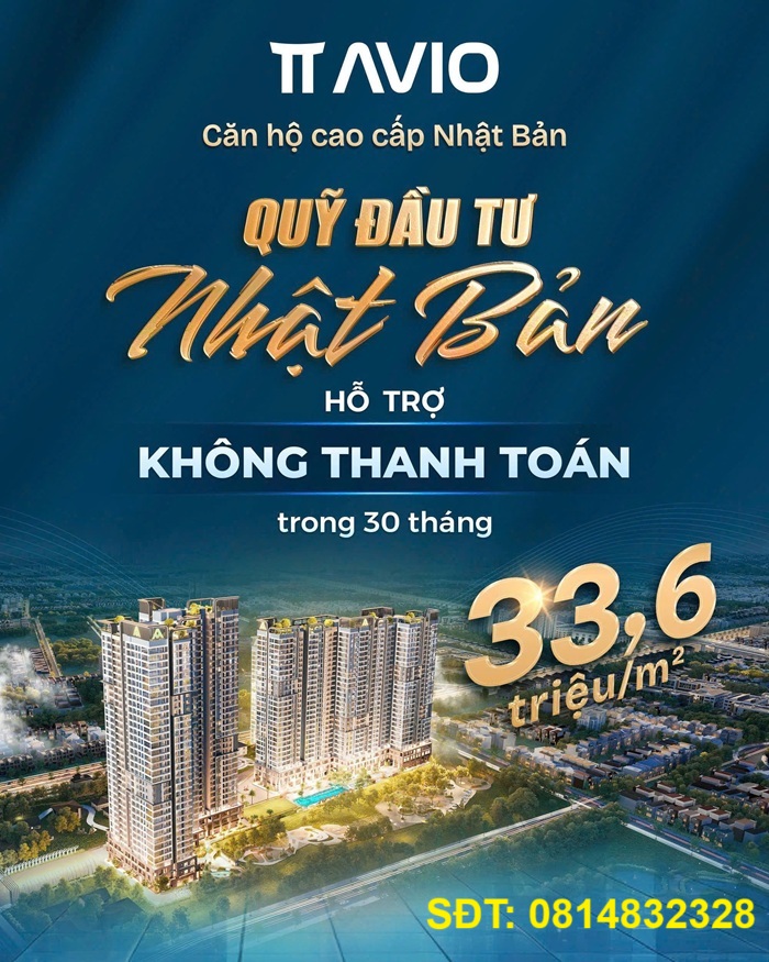 z6783226984281_8305802e3a2167dfb4245ab4abfc028