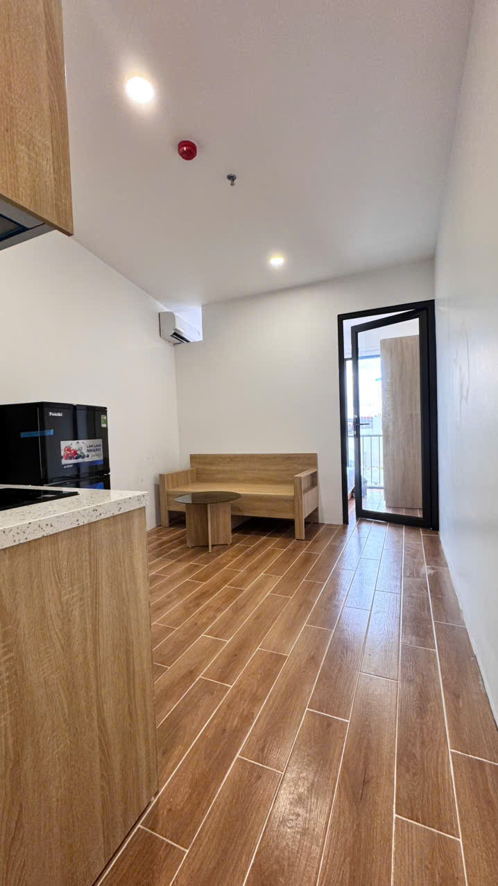 z6783340810259_1be6038820269a49da21b482cecd0b11