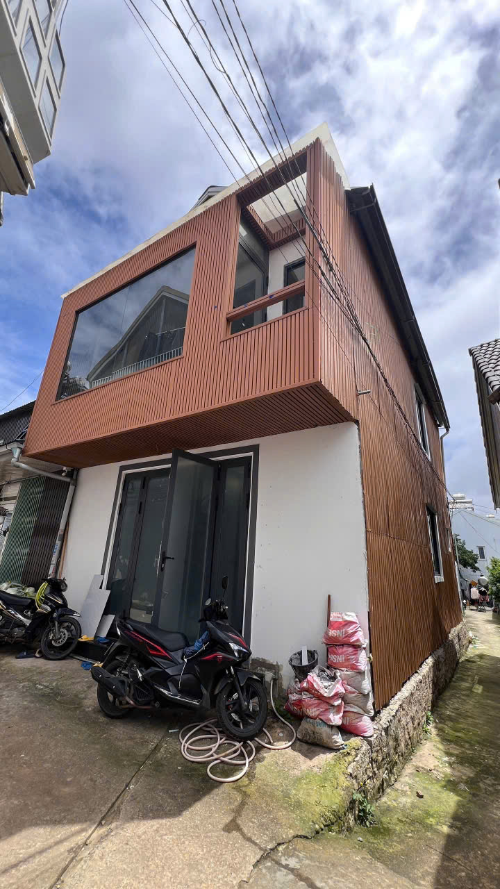 z6783447343667_2c1966edab9dfec81f29c20ec501170c