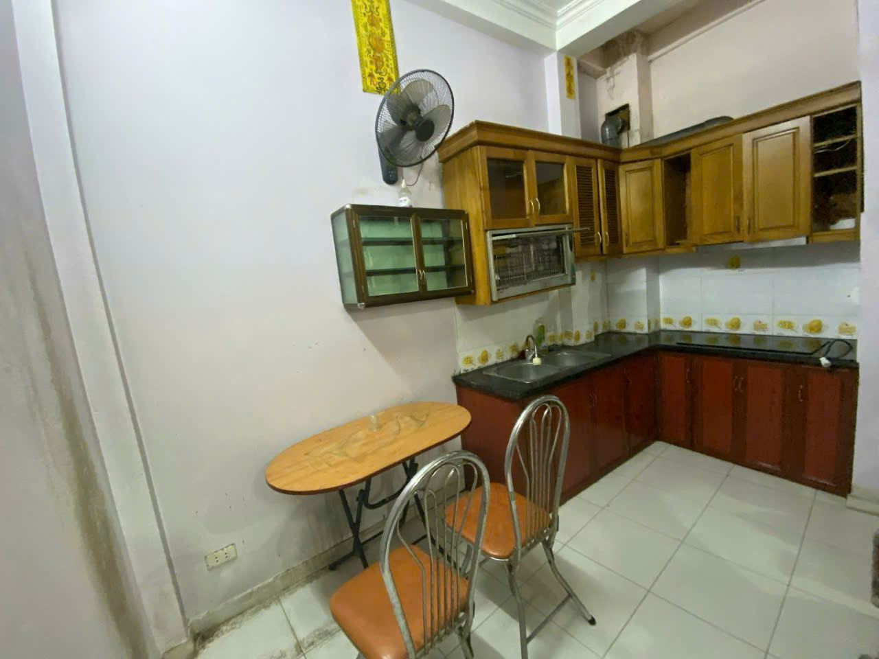 z6783465320825_69a3e60a30b3ce7c43ae3eccbaebf2f3