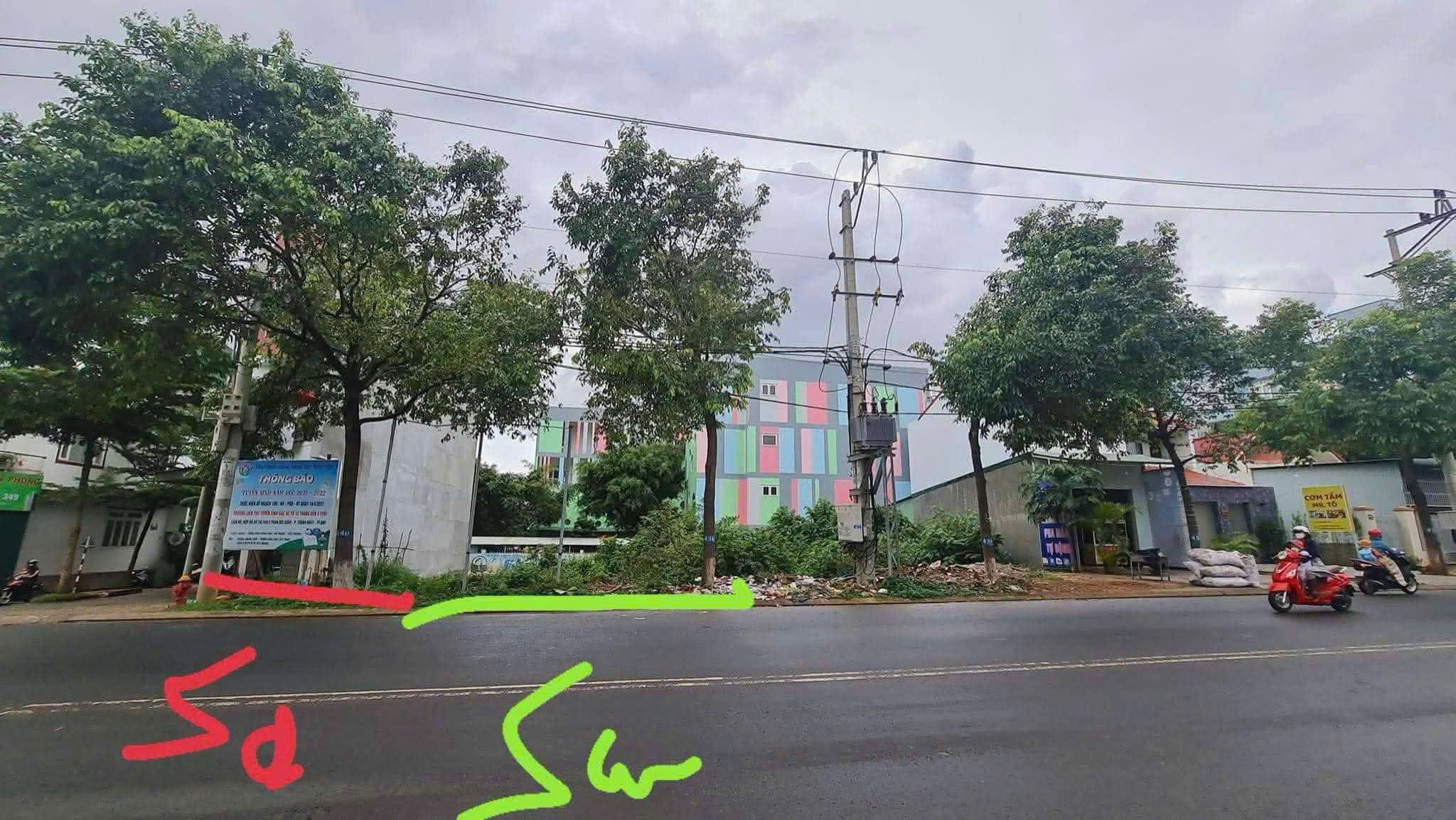 z6783473798903_9911b84c9ba4ca7275a8dc9bb990a871