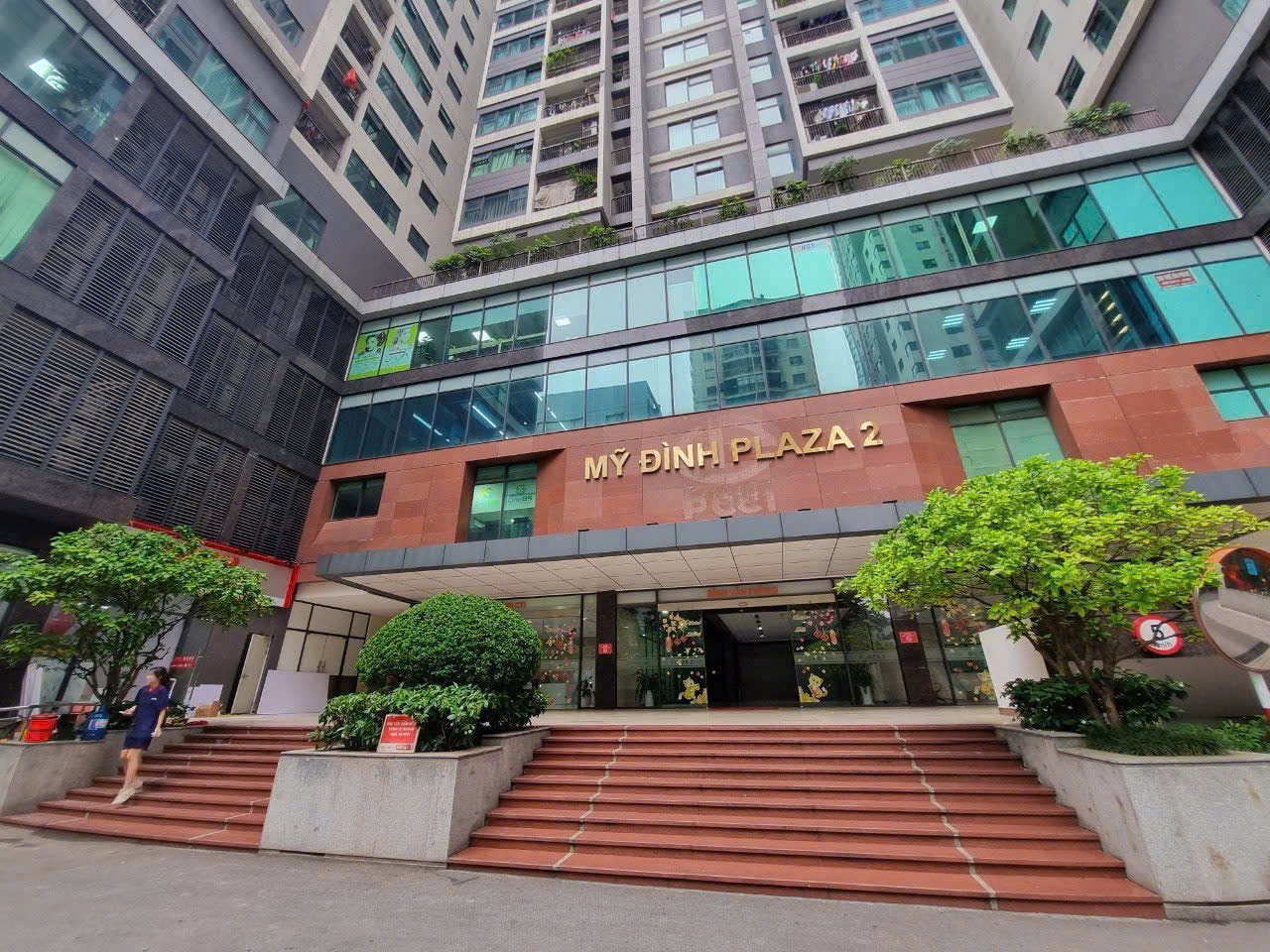 z6783545486710_13bcf83ddd54f421fb670eb036792c8a