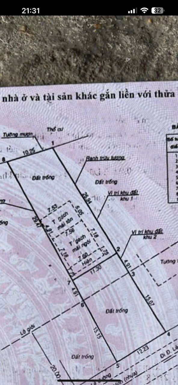 z6783559937559_2afaa6f9897d77767de2fbb79e4ebcec