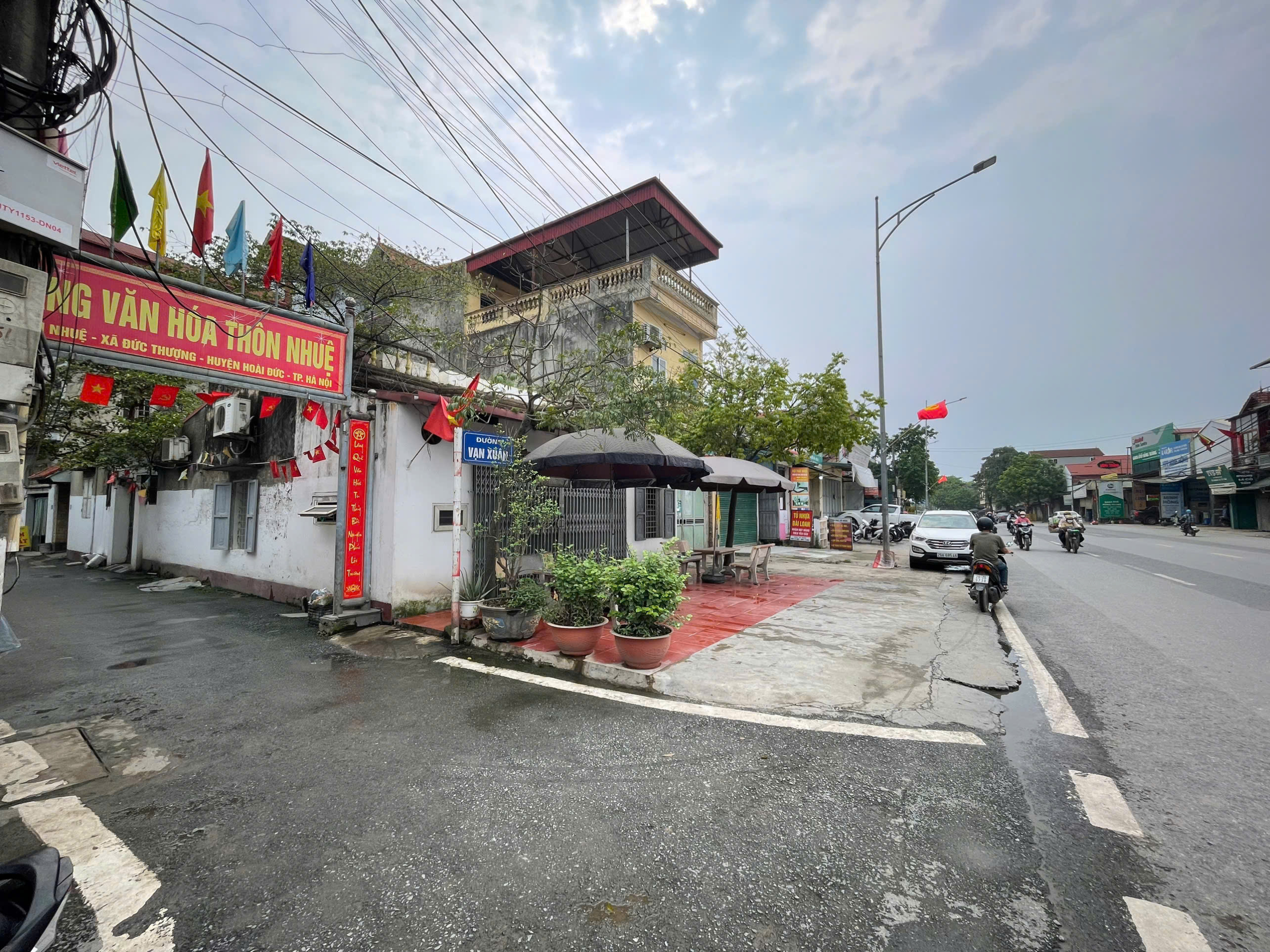 z6783613531419_d2564930d88932e1c0171e11f9901b65