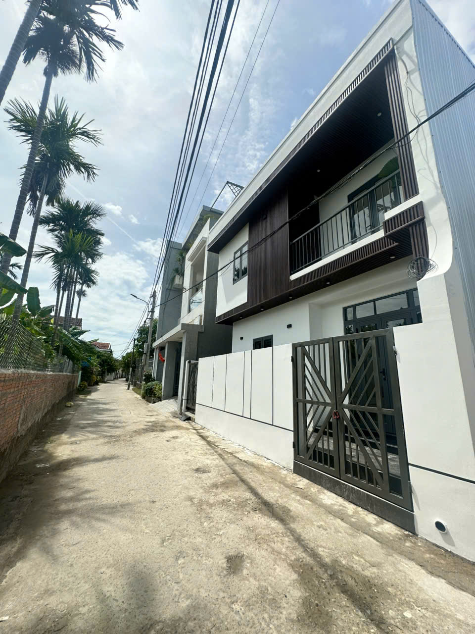 z6783696517325_71d1dbbe2cfc8f0d72c9f3156868b021