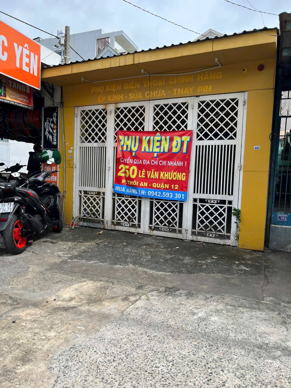 z6783706502069_234fb4d0f5bf946abbaa819195efbb4b