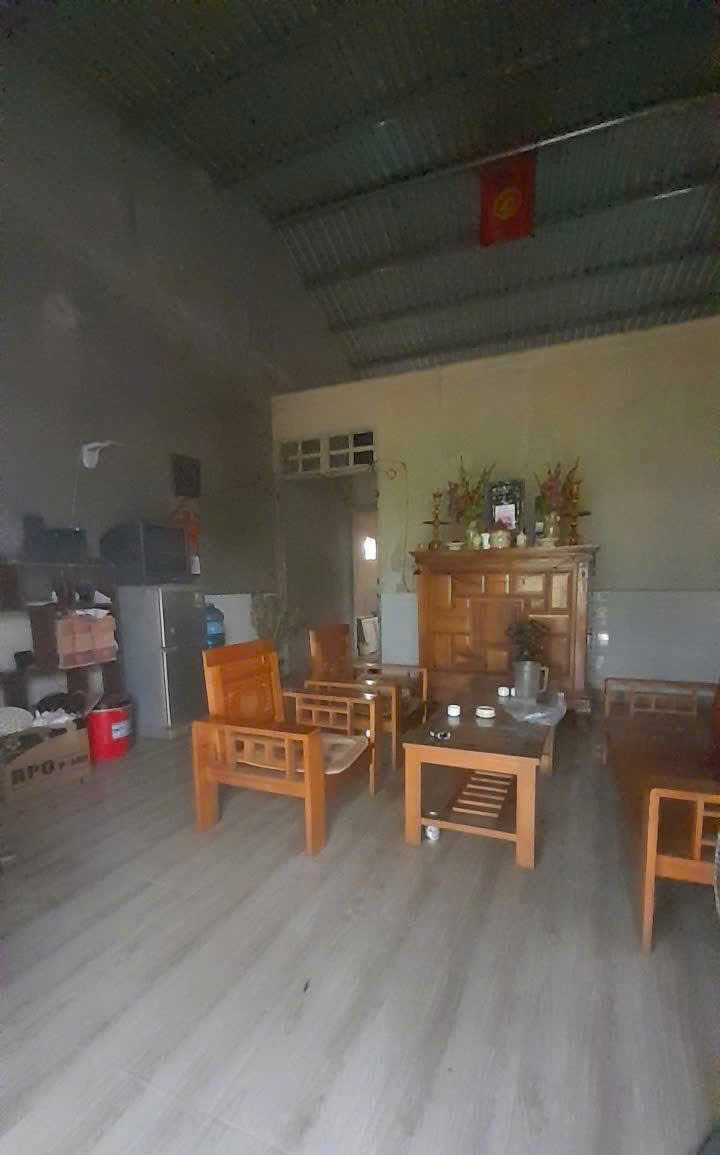 z6783751130631_323141d69eda11431be015d097112be3