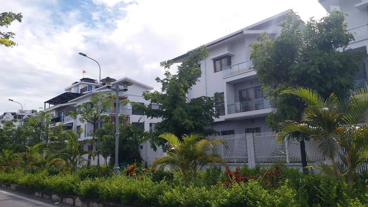 z6783754233158_9dee44ad59ff3716ae3f6de4c0e8e5bc