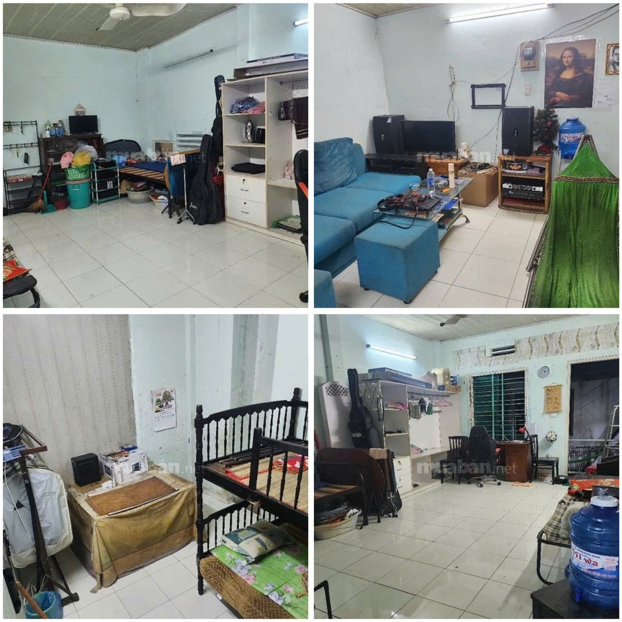 z6783779616085_0ca3d66ab25e64efbe7e485d36832278