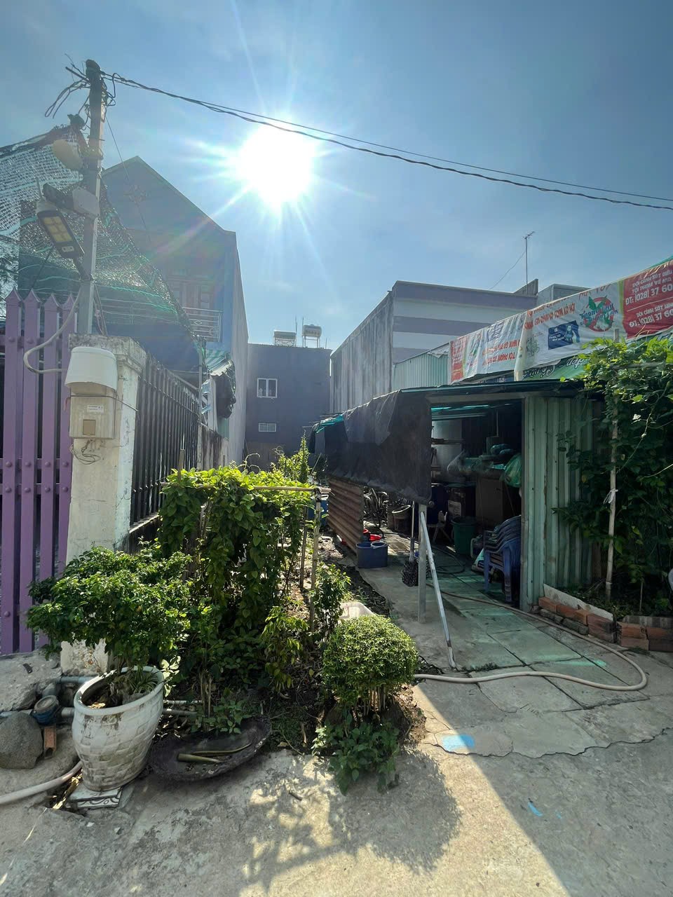 z6783858597389_04298b418e007203488dccfe43373d6a