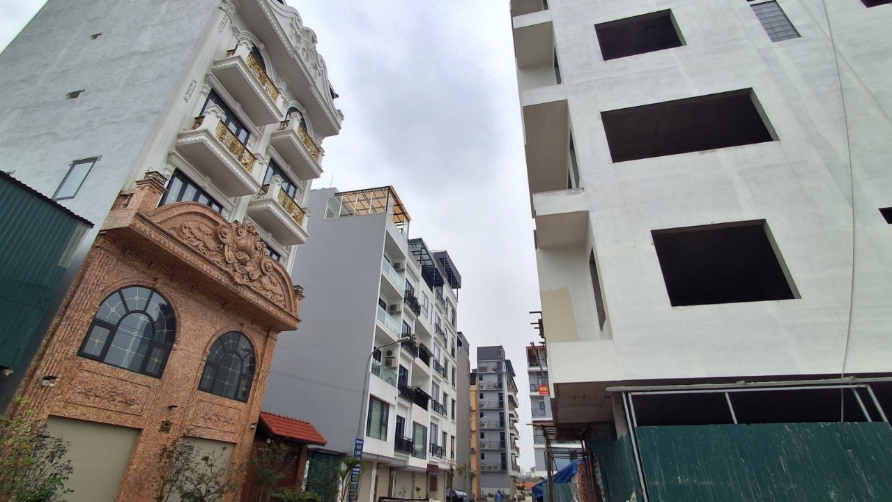 z6783894859005_1948d4c22495880849ba2e39925d808a