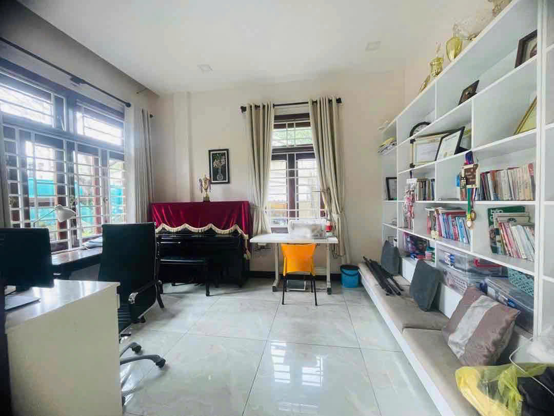 z6783938212735_a3dd8acd5022bda78f03a695d96096ad