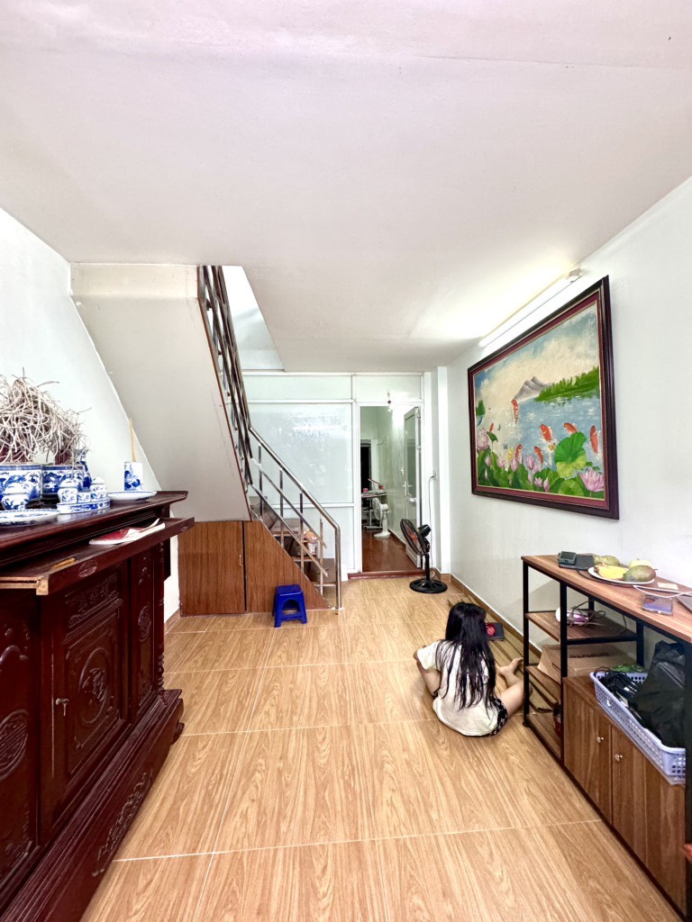 z6783945718320_217e8fccda0644ce9686cb59eb67b37f