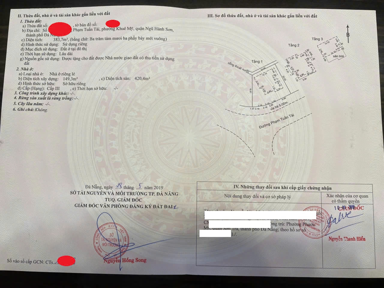 z6783972409202_4c7b4332441977ae9f05e925fb9b384e