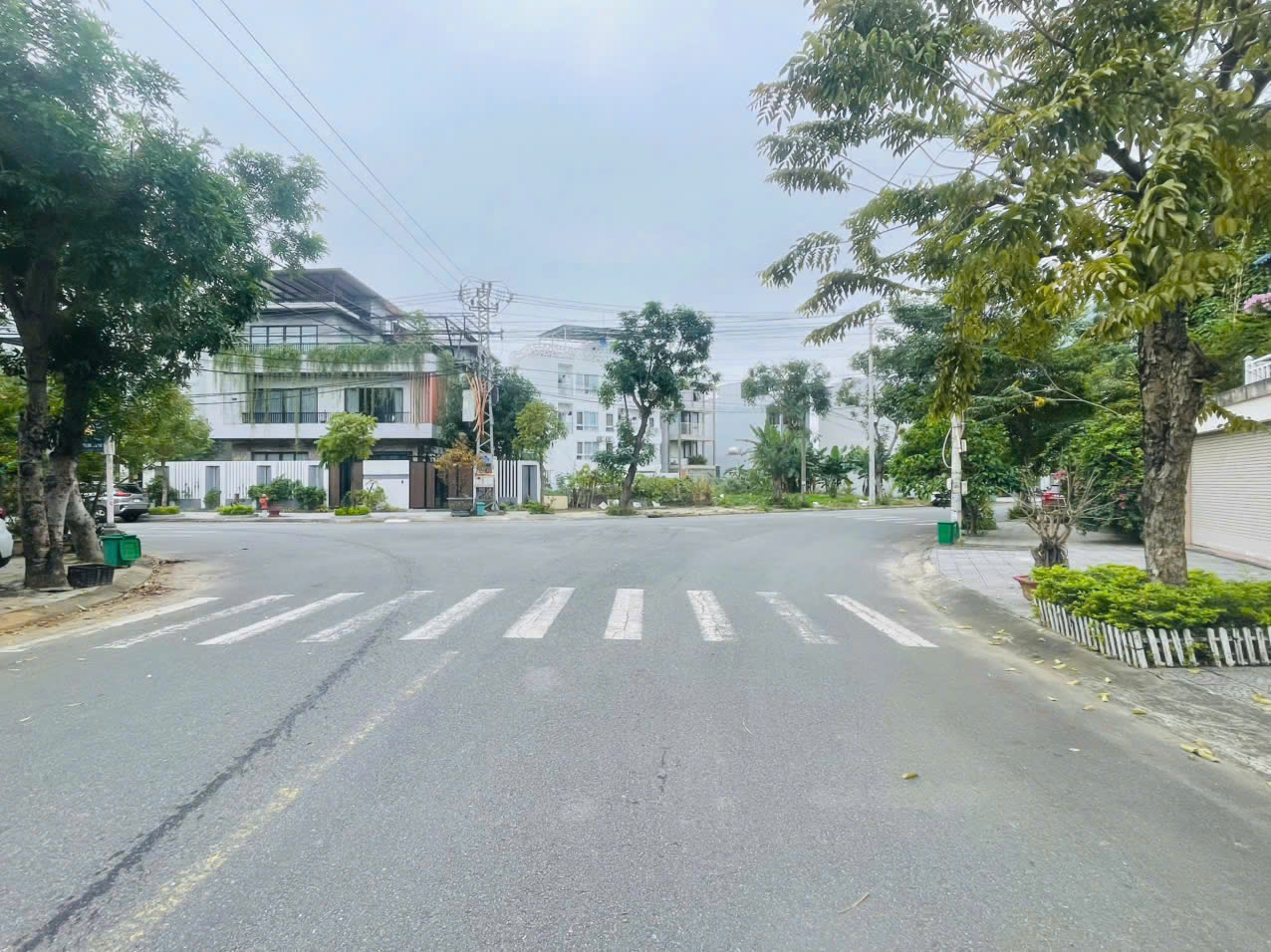 z6783975589678_38310894ad1462a6e0a96a537a128acf