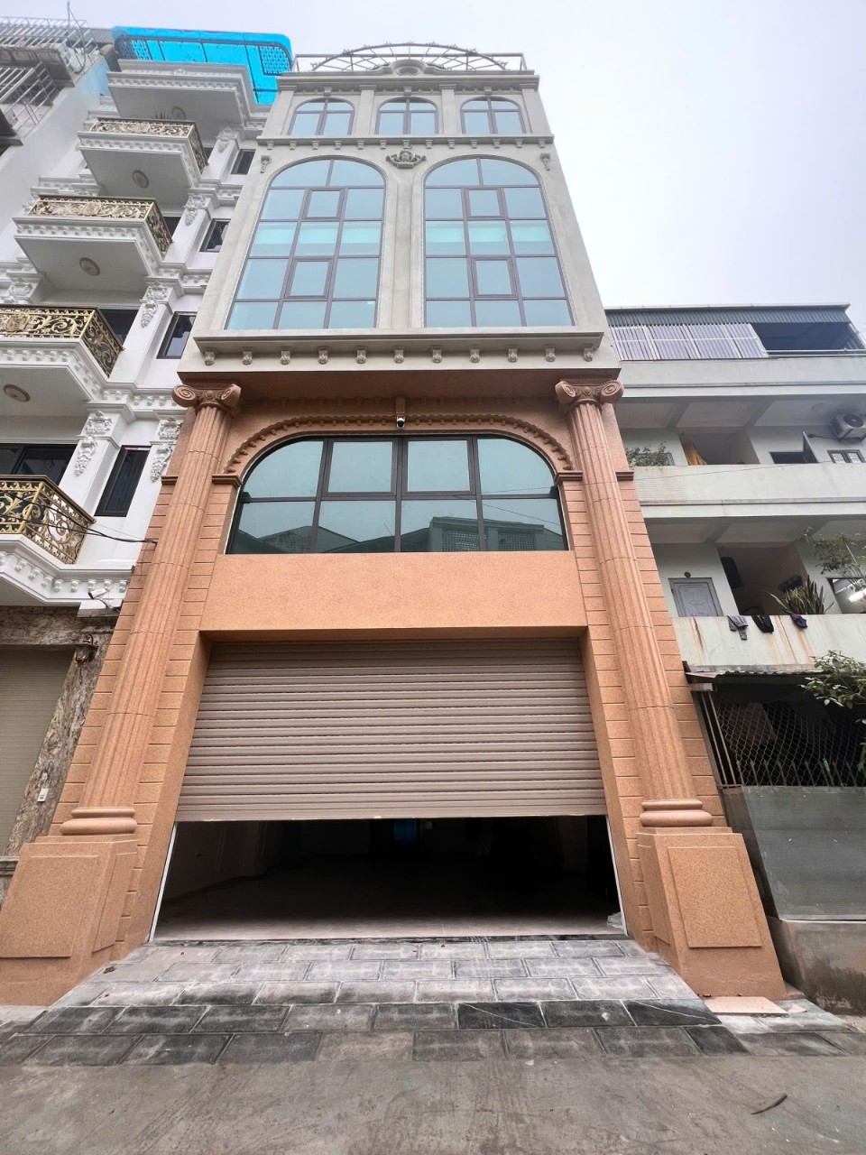 z6784005363554_f5c461e6d5e236a8317430500557172c