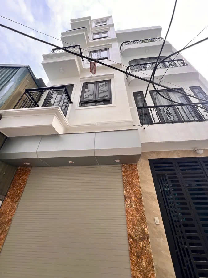 z6784023326577_81d12b34d401e23258e44e68d70519e1