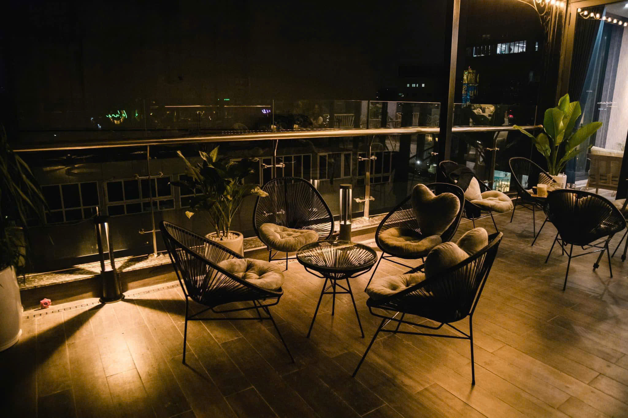 z6784032930526_d76ec3925da4de4380cd1f651cfaf4b6