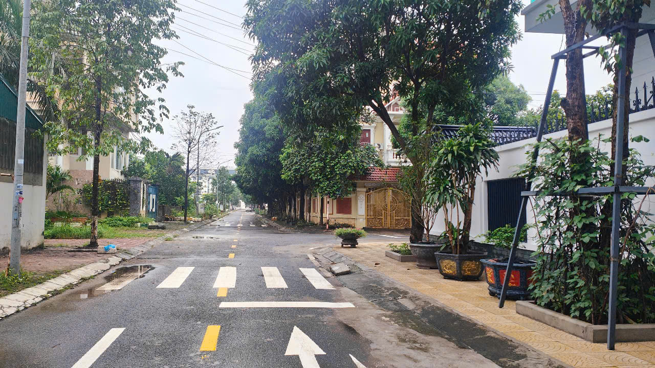 z6784078377723_86934c3d440979f99ffdd2184f8d64c3