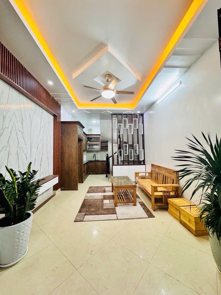 z6784091084576_1db7f36ce6e929e8c7fb38106f35f836