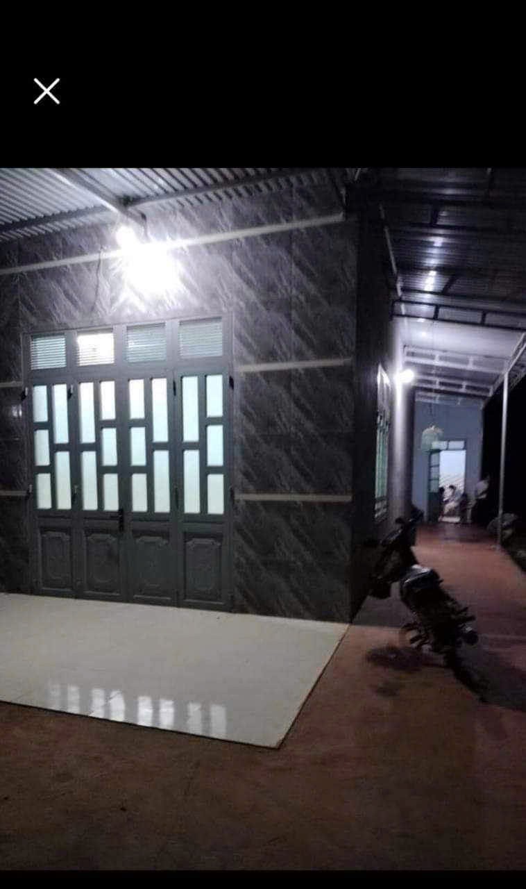 z6784099474856_17ab9f636c85de3c52d4177fecbc6e0b