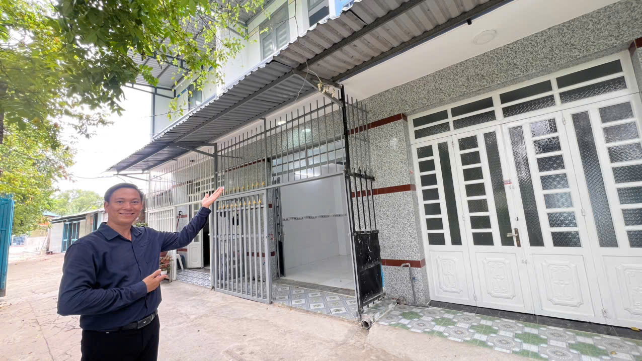 z6784128058235_9b2a83490285b092690b311b6b07fb14