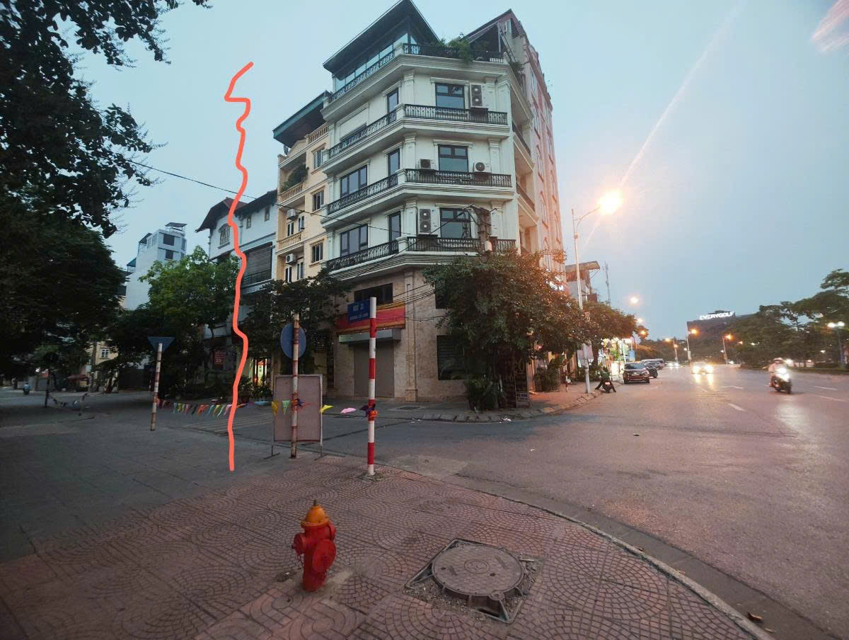 z6784175822734_2466891b3d3a92d3c384d72519a1e56d