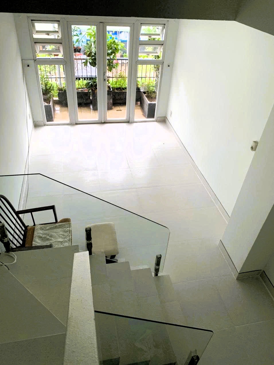 z6784268994440_a40e41d46483a57890c26a815cde14b5