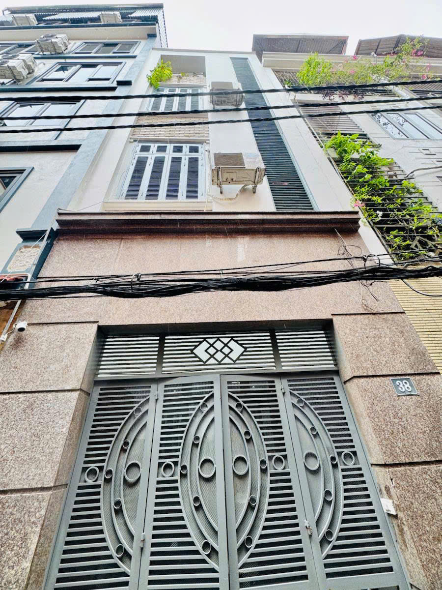 z6784305696189_a07e5a9759d37c6604c1bb54002071e4