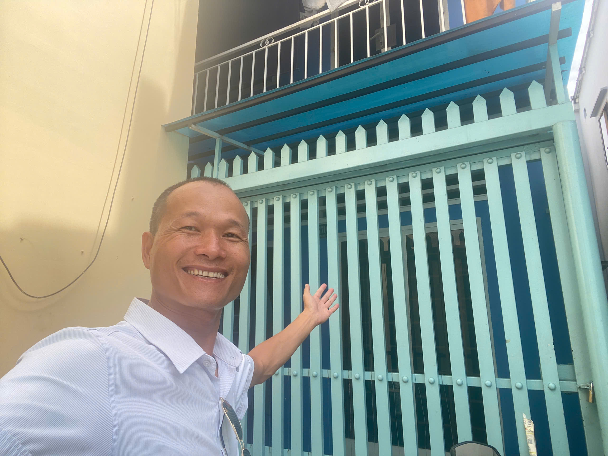 z6784594220772_024f8706f1de7508aa8b924900f4233a