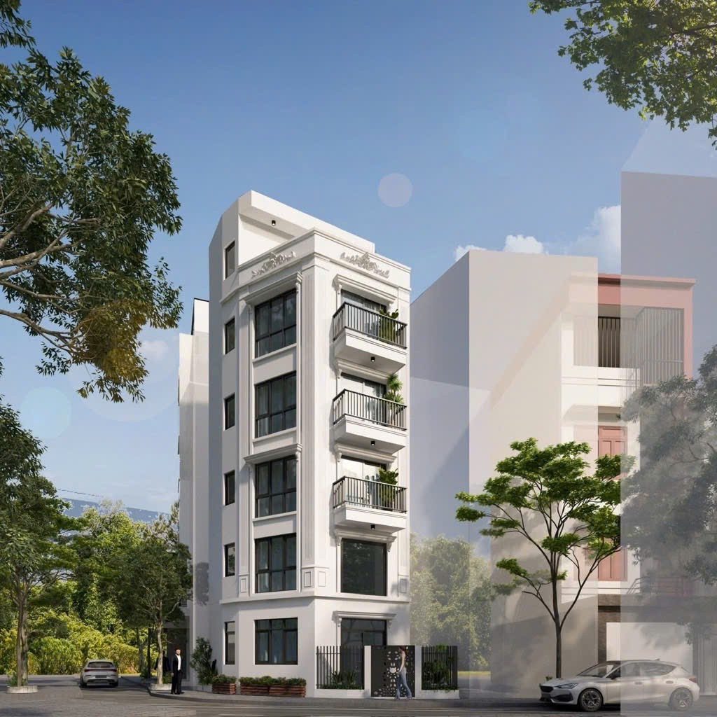 z6784773231961_b26f1d686f5b62ac2e36006d8622bdb9